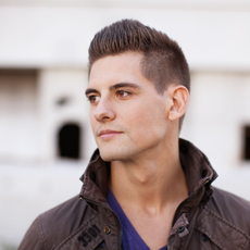 Adam Cappa