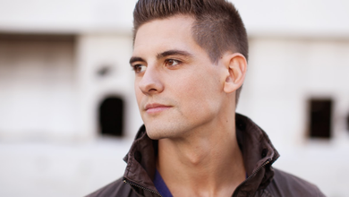 Adam Cappa