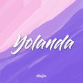 Yolanda