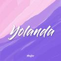 Yolanda专辑