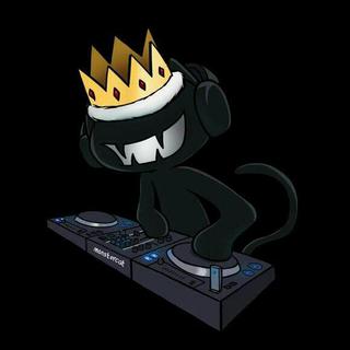 Monstercat‖猫厂 最受欢迎top25