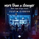 More Than A Stranger专辑