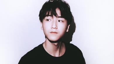 周昌鹏