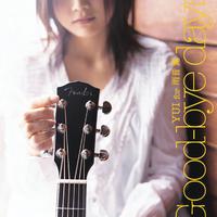 Yui - goodbye days