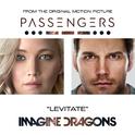 Levitate (From the Original Motion Picture “Passengers”)专辑