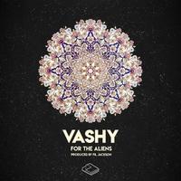 Macklemore (Feat Wanz) - Thrift Shop (Dj Smerk 128-95 Transition) (Dirty) 95