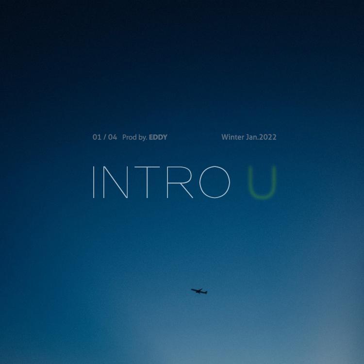 INTRO YOU