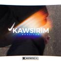 Kawsirim