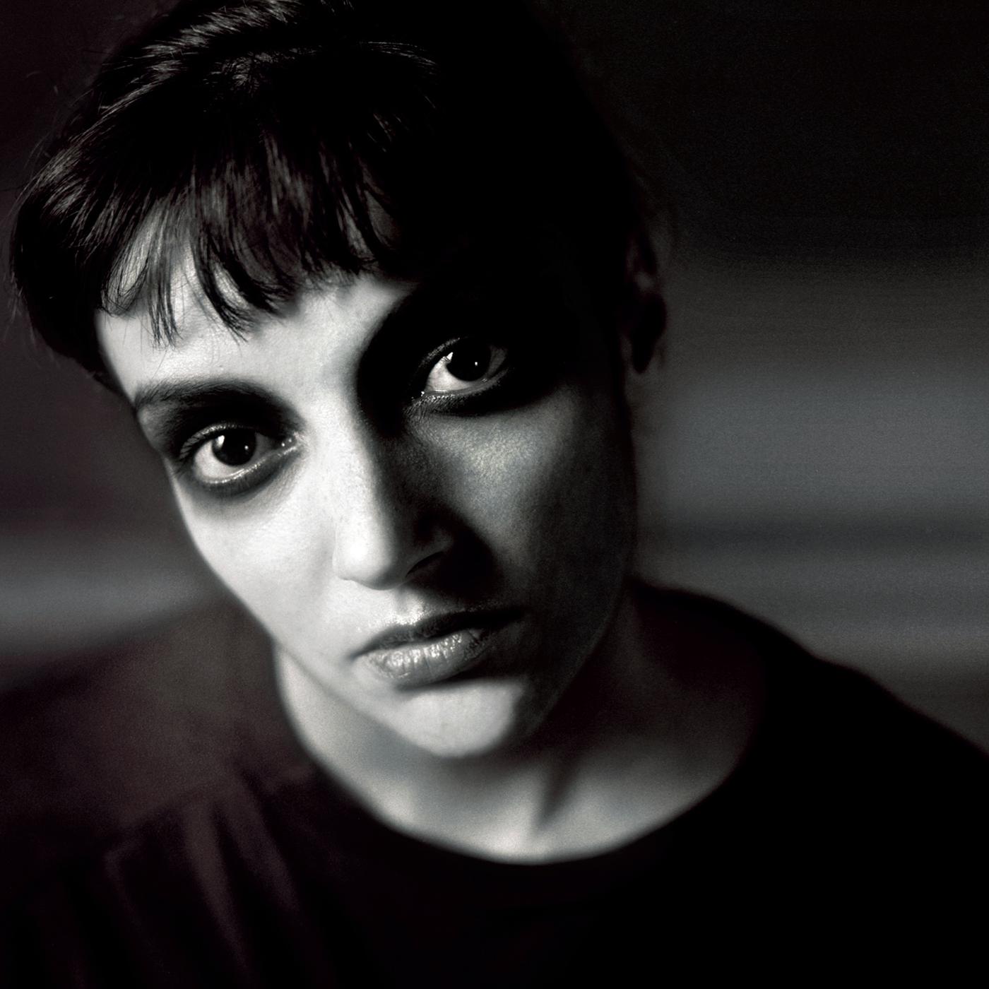 This Mortal Coil/4AD 16591630463673713