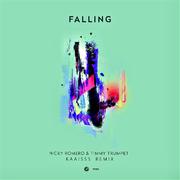 Falling (KAaisss Remix)