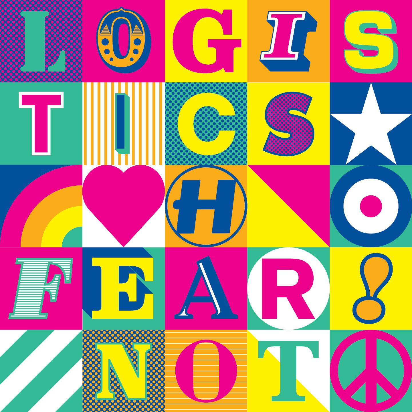 Fear Not ((Digital Deluxe))