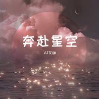 奔赴星空
