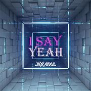 Vanni G-I Say Yeah(Trible S Bootleg)