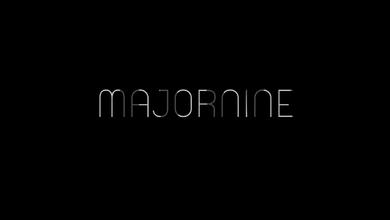 MajorNine