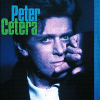 Glory Of Love - Peter Cetera (unofficial Instrumental)