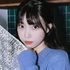 유서하