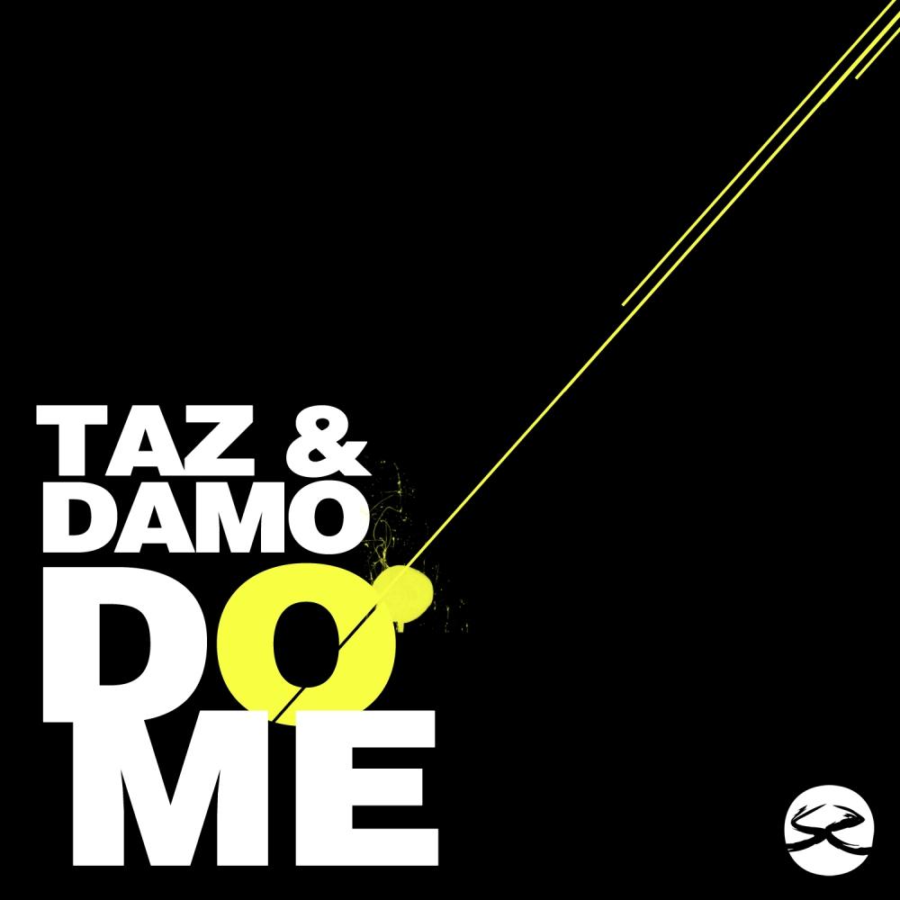 Do Me