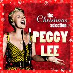 The Christmas Selection : Peggy Lee专辑