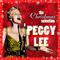 The Christmas Selection : Peggy Lee专辑
