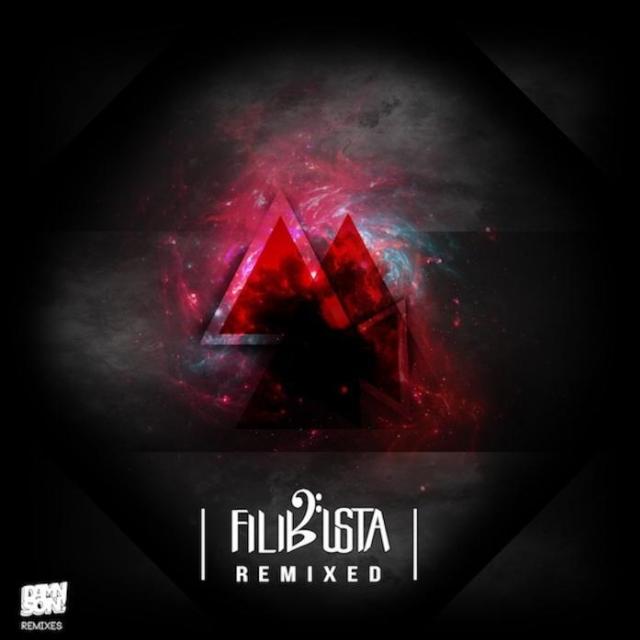 DS! (remixes)