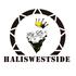 HALIS