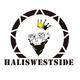 HALIS