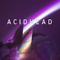 ACIDHEAD专辑