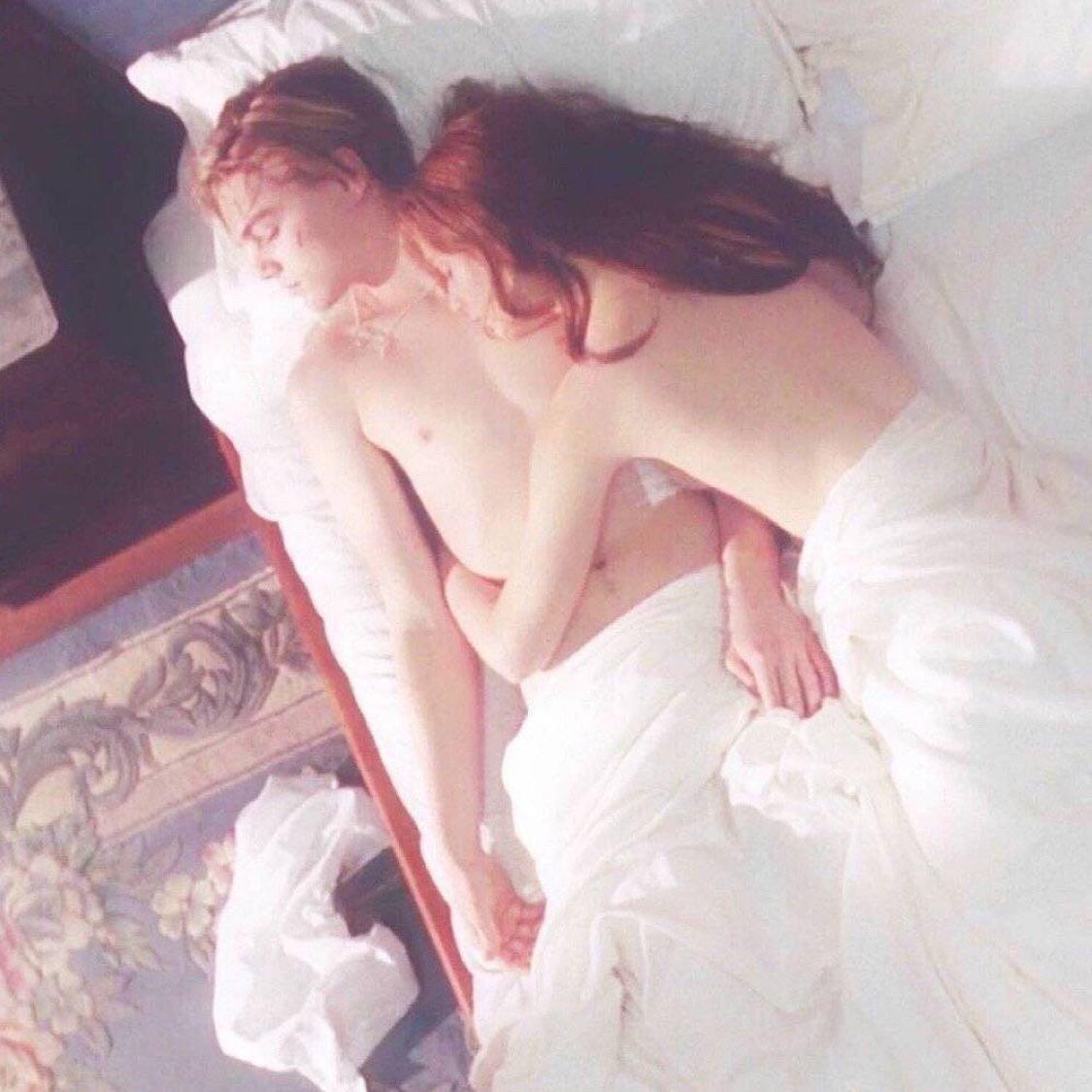 爱de飞行日记【抖音完整版】