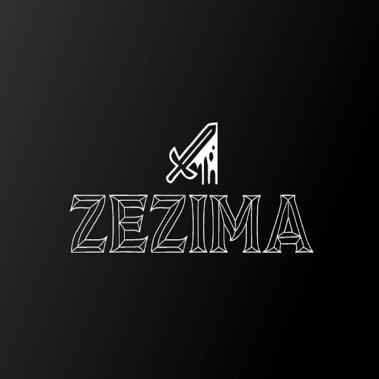 Zezima