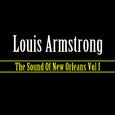 The Sound Of New Orleans, Vol. 1