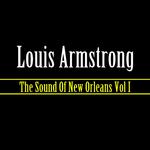 The Sound Of New Orleans, Vol. 1专辑