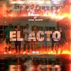 Daryelis Music - El Acto (feat. T.O.T, Eiby, Fulo El Yeyo, Mole, Kabliz & Knikol)