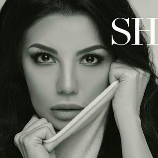 Shahzoda