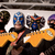 Los Straitjackets