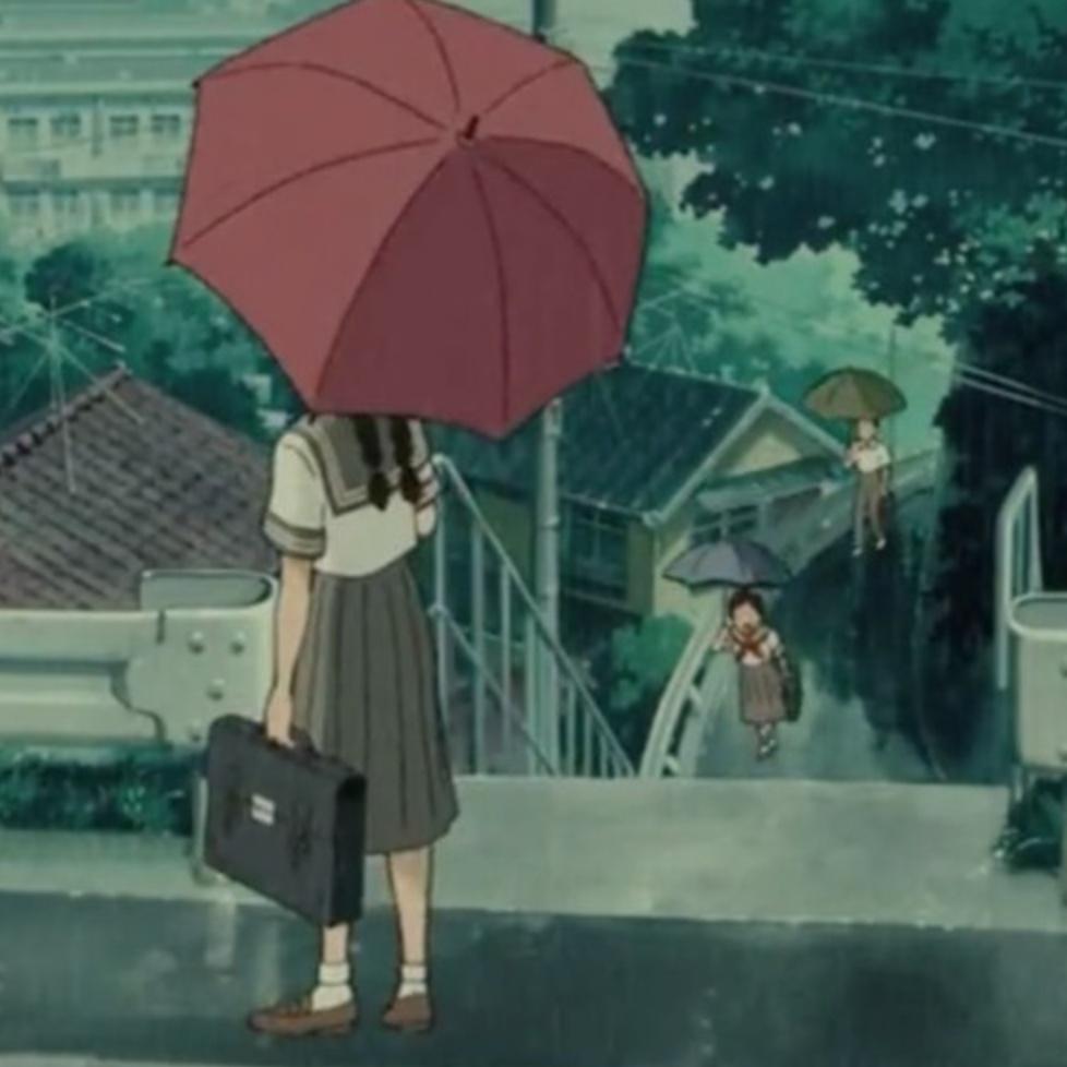 ベビーガール  [with visuals]