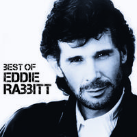 Eddie Rabbitt - The Best Year of My Life (Karaoke) 带和声伴奏
