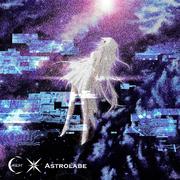 Astrolabe