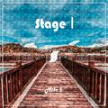 Stage Ⅰ