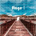 Stage Ⅰ专辑