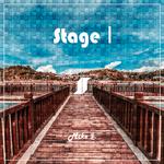 Stage Ⅰ专辑