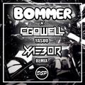 Yasuo (XaeboR Remix)