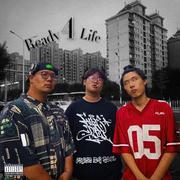 4.迪哥style-freestyle