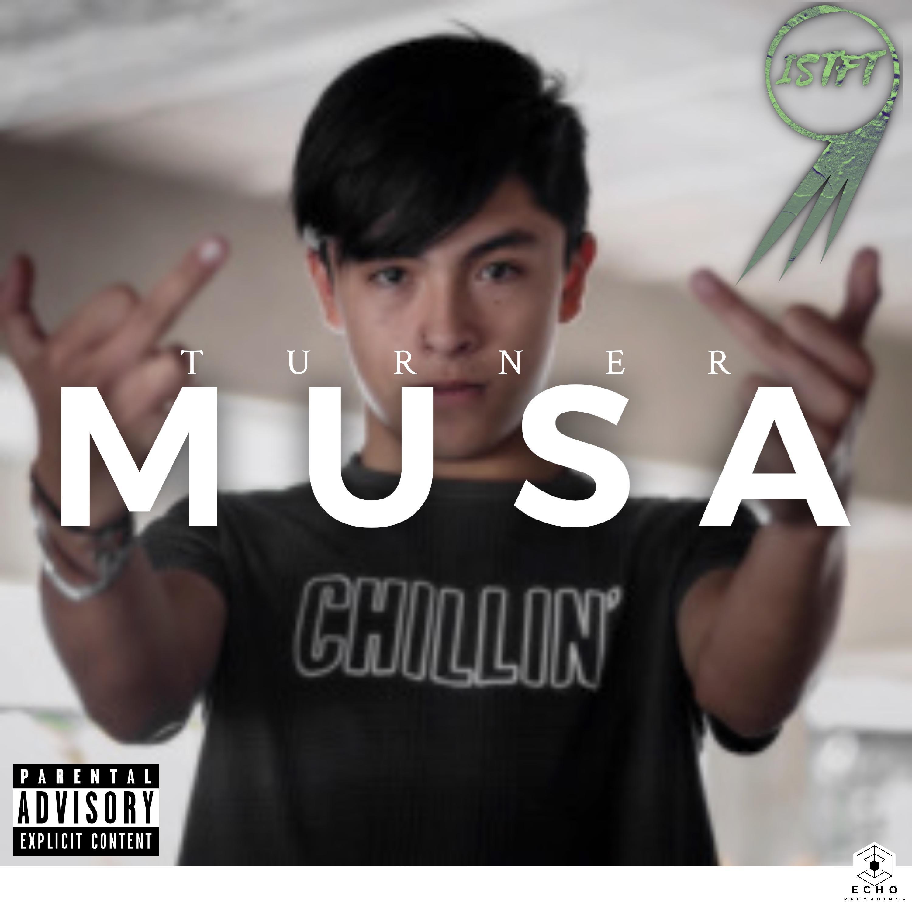 Musa