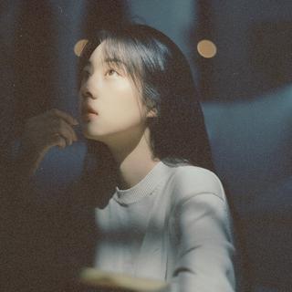 深夜耳畔 | 用孤独拾起满地月光