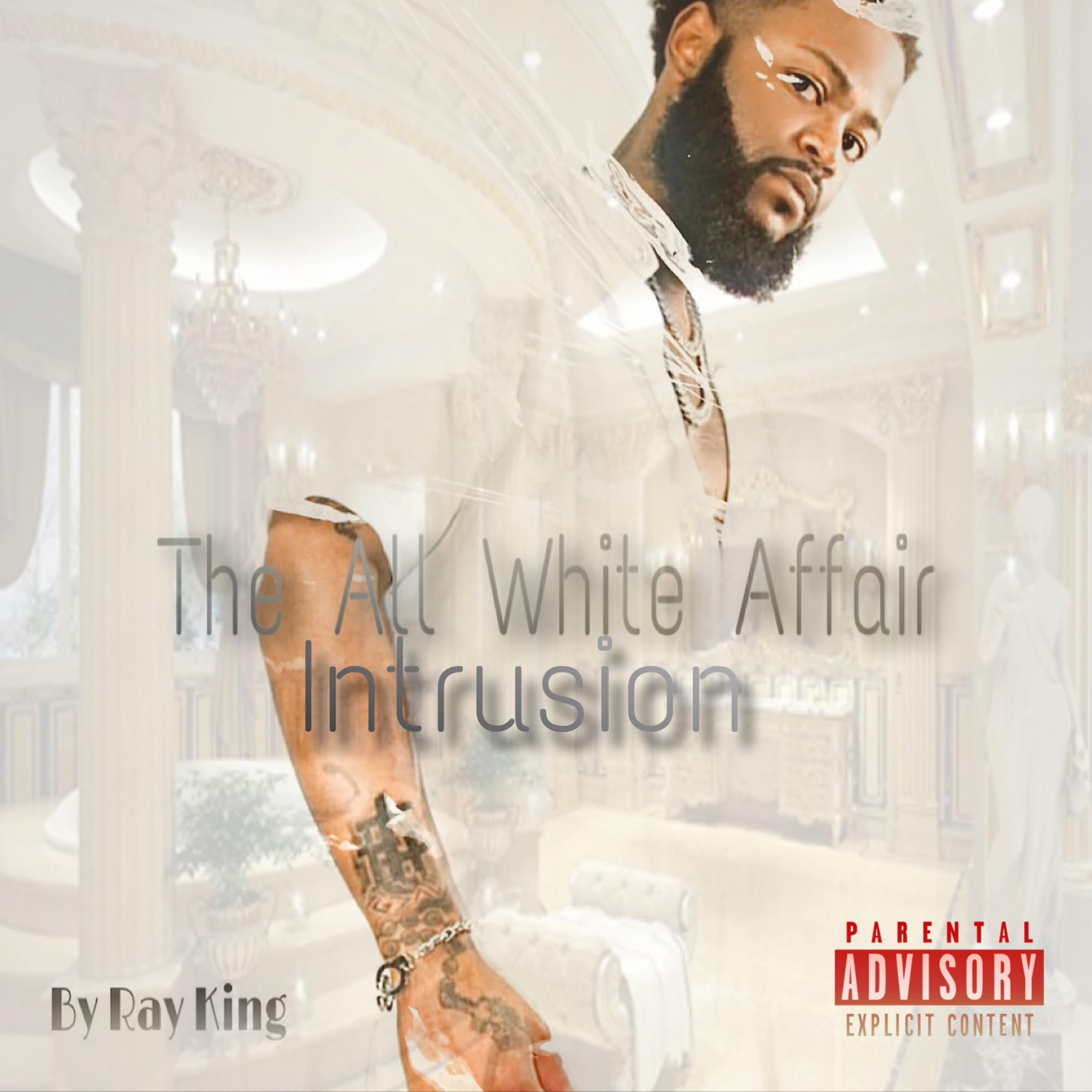Intrusion