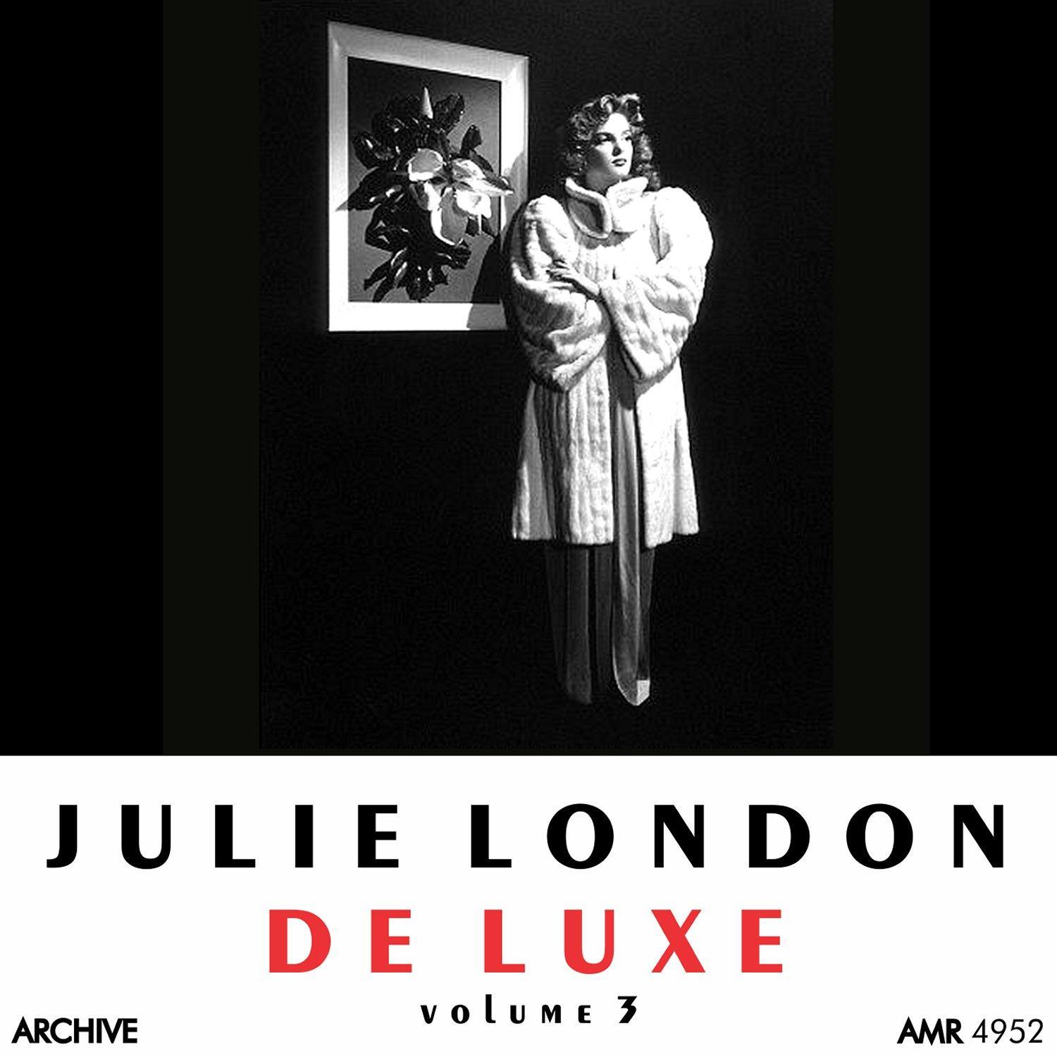 The End of the World