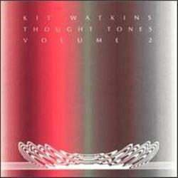 Thought Tones, Vol. 2