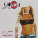 Gülshen 2005 Özel Of... Of... Albümü Ve Remixler专辑