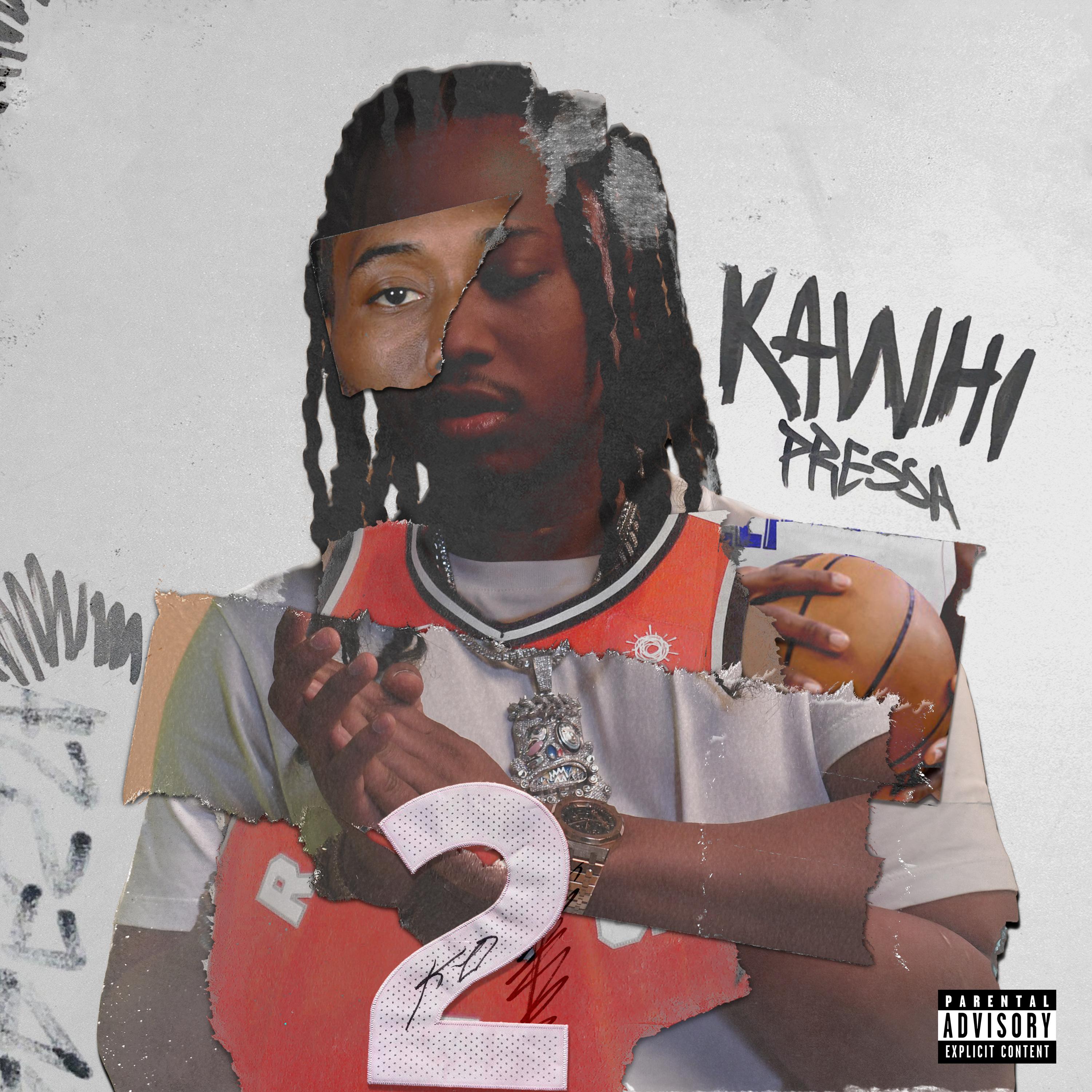 Kawhi
