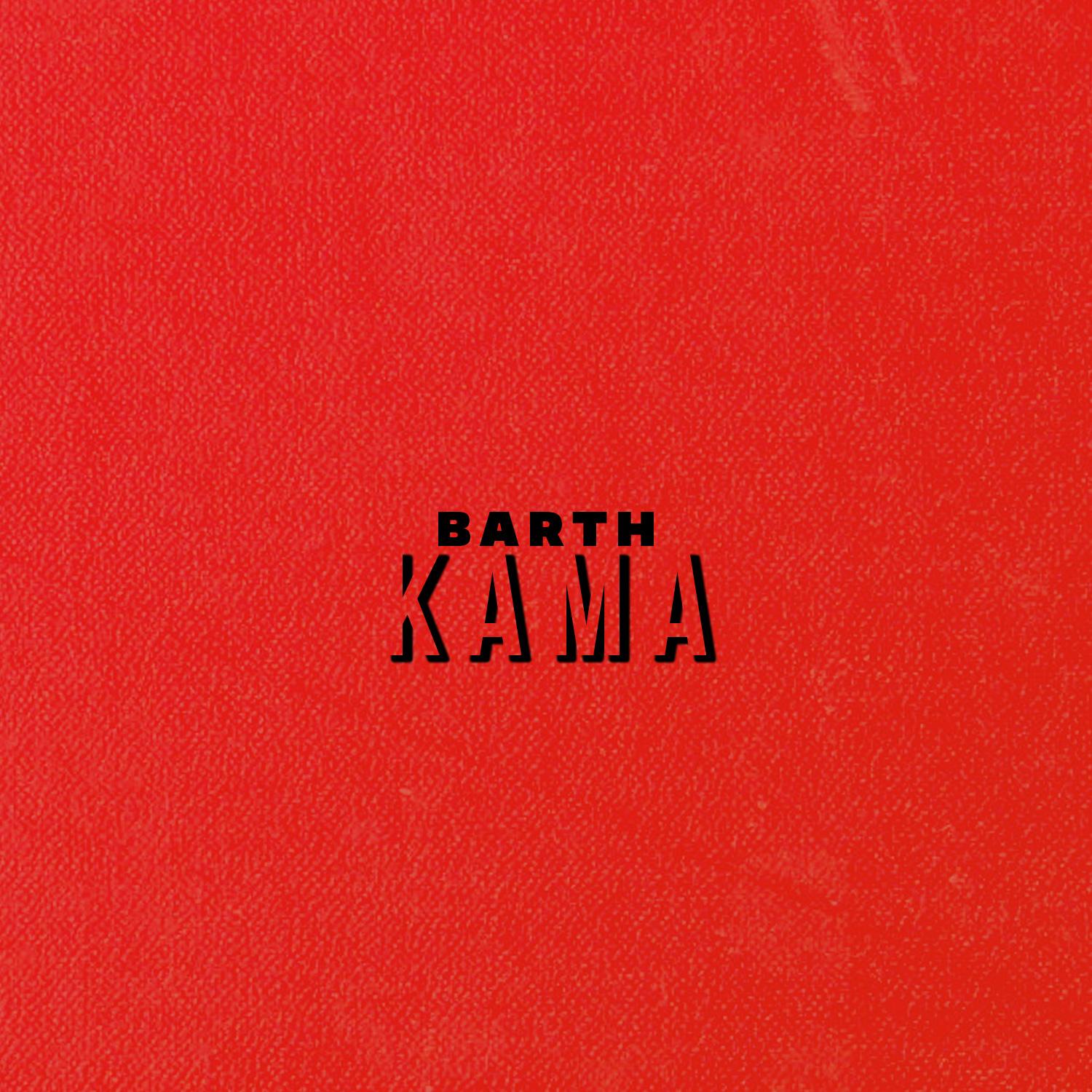 Kama